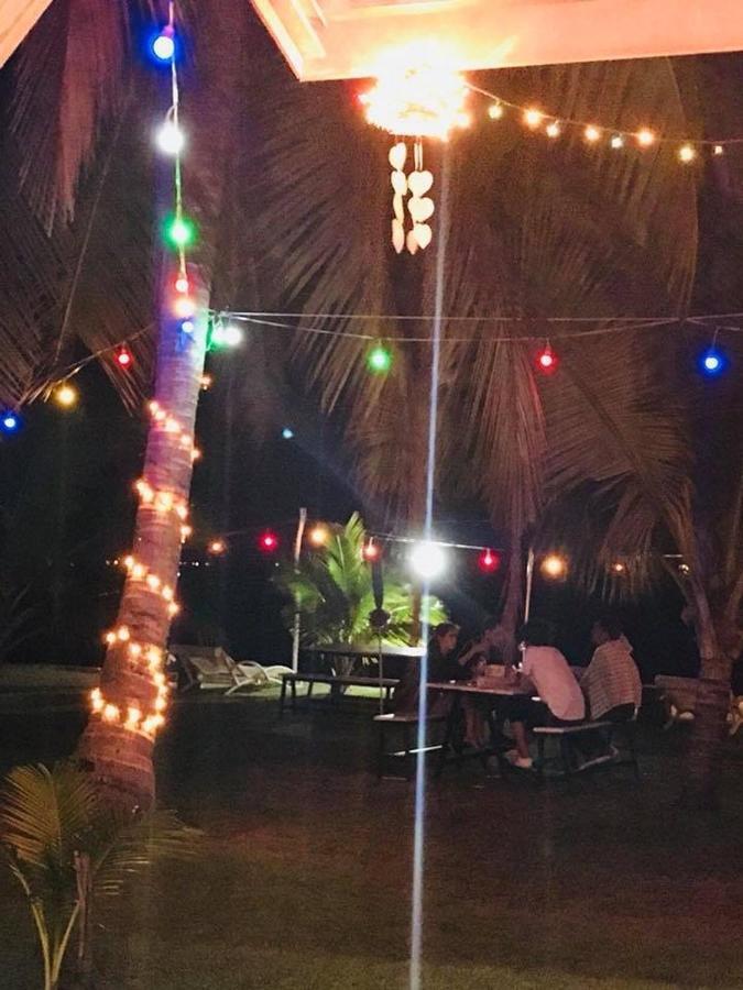 Koh Yao Candy House Ko Yao 外观 照片